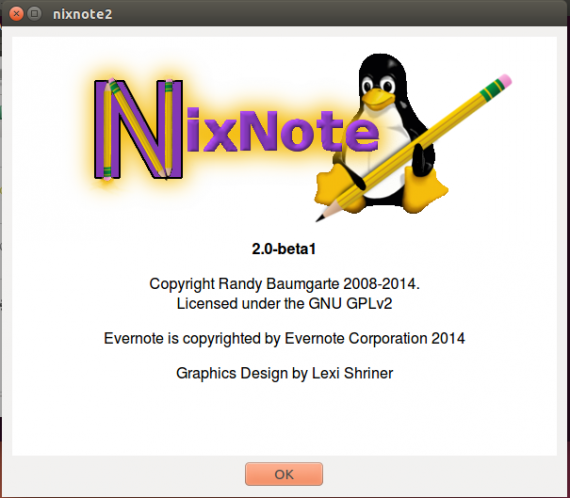 Evernote01