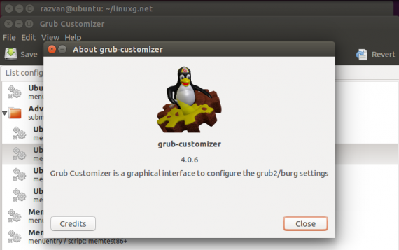 Grub Customizer 4.0.6-02