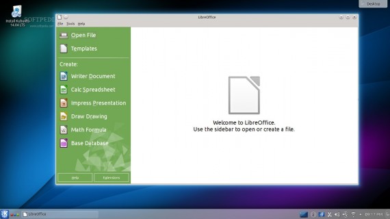 Kubuntu-14-04-LTS-Screenshot-Tour-438314-11