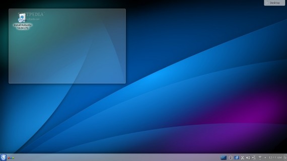 Kubuntu-14-04-LTS-Screenshot-Tour-438314-2