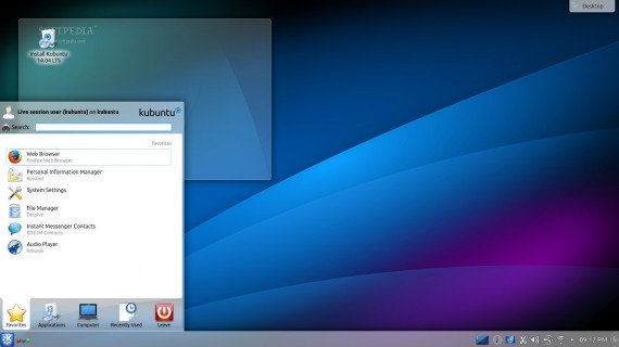 Kubuntu-14-04-LTS-Screenshot-Tour-438314-3