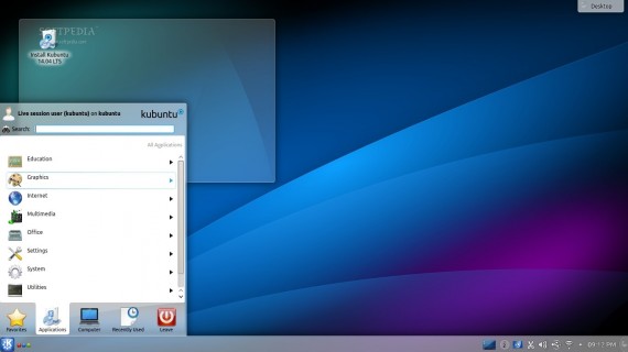 Kubuntu-14-04-LTS-Screenshot-Tour-438314-4