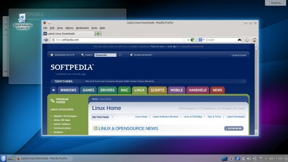 Kubuntu-14-04-LTS-Screenshot-Tour-438314-5