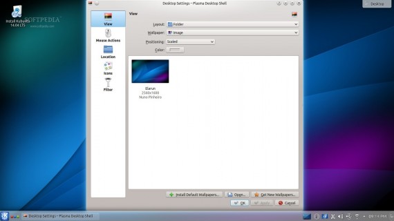 Kubuntu-14-04-LTS-Screenshot-Tour-438314-7