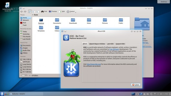 Kubuntu-14-04-LTS-Screenshot-Tour-438314-8