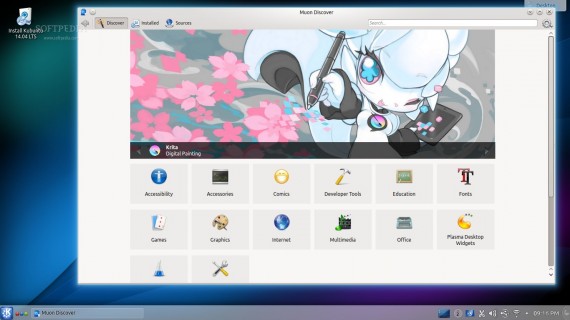 Kubuntu-14-04-LTS-Screenshot-Tour-438314-9