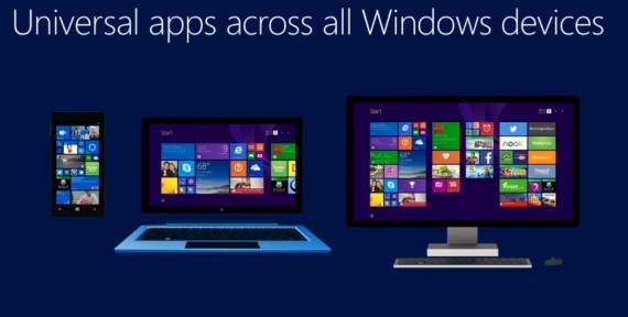 Microsoft-Copies-Canonical-s-Convergence-Idea-Cripples-It-435553-2