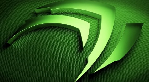 Nvidia 337.12