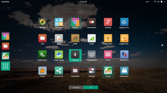 Ozon-OS-Will-Be-One-of-the-Most-Beautiful-Linux-Distros-437491-2