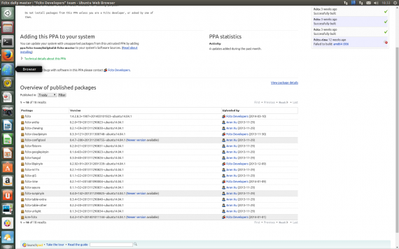 Screenshot from 2014-04-03 18:33:18