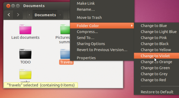 Screenshot from 2014-04-23 11-43-05