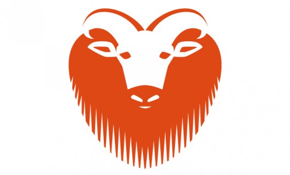 Ubuntu 14.04 Trusty Tahr