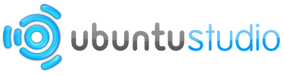 UbuntuStudio_logo