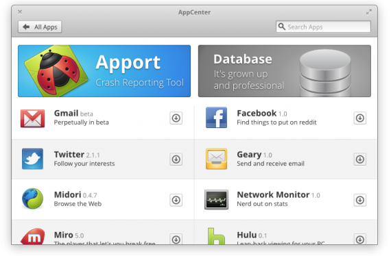 appcenter_by_danrabbit-d4wj3cd