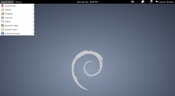 debian-7.5-570x313.jpg