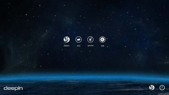 desktop