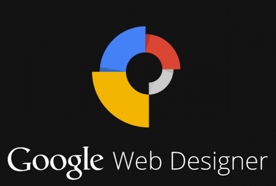 googleweb