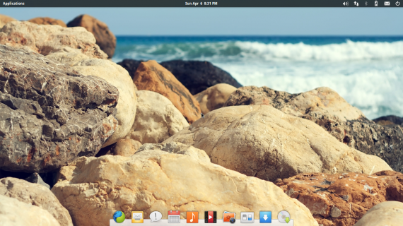 imcn desktop