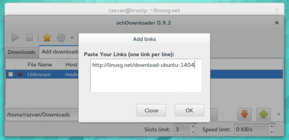 ochdownloader