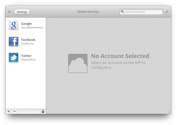 online_accounts_by_danrabbit-d5j4u5k