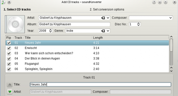 soundkonverter