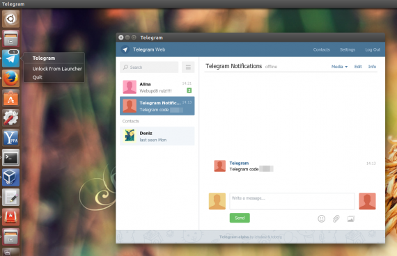 telegram-webapp