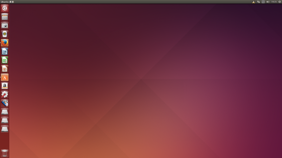 ubuntu-14.04-lts-01desktop