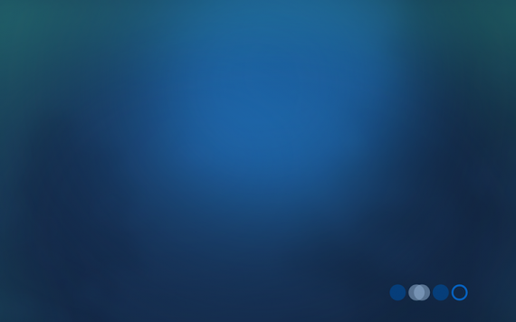 ubuntu 12.10