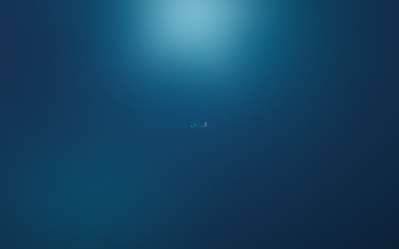 Ubuntu 13.04