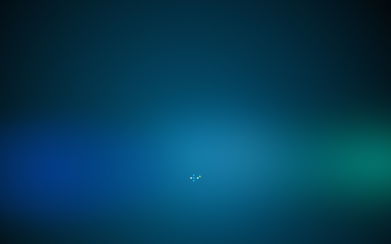 ubuntu 13.10