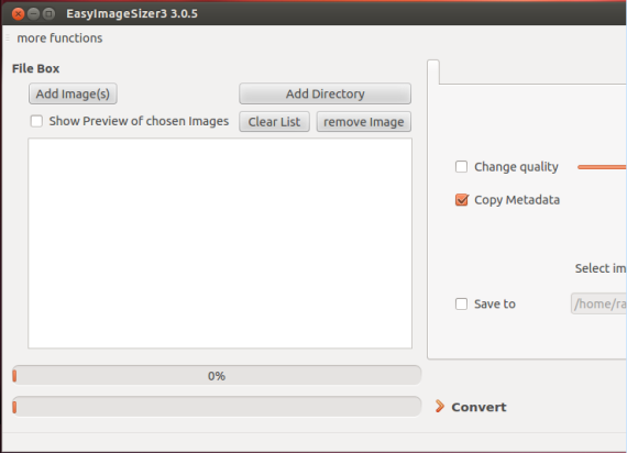 EasyImageSizer