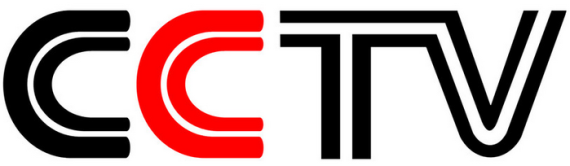 cctv