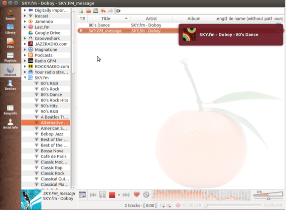 clementine00