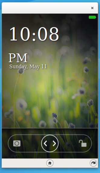 firefoxos10