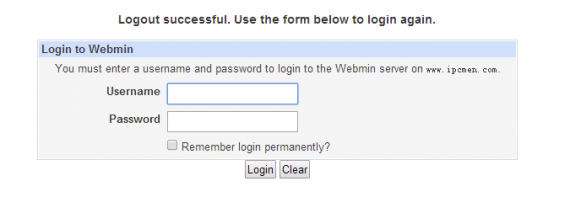 webmin20140526104346