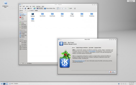 Linux-Mint-17-KDE-quot-Qiana-quot-Officially-Released-Get-While-It-s-Hot-447957-10