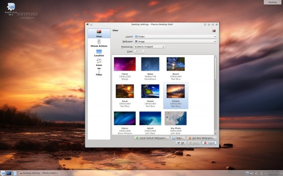 Linux-Mint-17-KDE-quot-Qiana-quot-Officially-Released-Get-While-It-s-Hot-447957-11