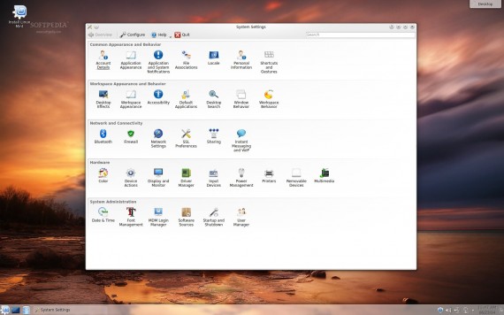 Linux-Mint-17-KDE-quot-Qiana-quot-Officially-Released-Get-While-It-s-Hot-447957-12