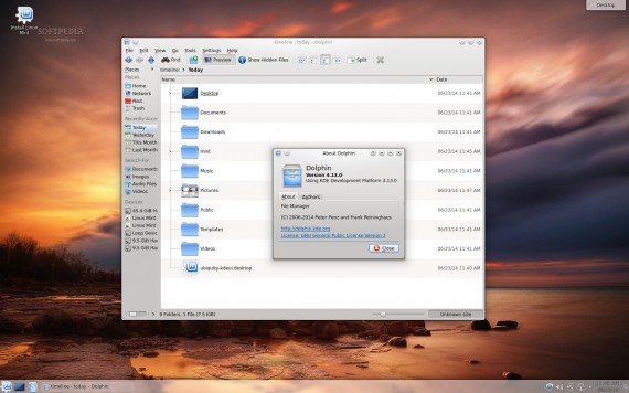 Linux-Mint-17-KDE-quot-Qiana-quot-Officially-Released-Get-While-It-s-Hot-447957-13