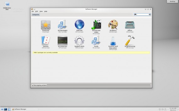 Linux-Mint-17-KDE-quot-Qiana-quot-Officially-Released-Get-While-It-s-Hot-447957-7