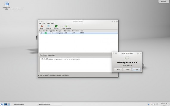 Linux-Mint-17-KDE-quot-Qiana-quot-Officially-Released-Get-While-It-s-Hot-447957-9