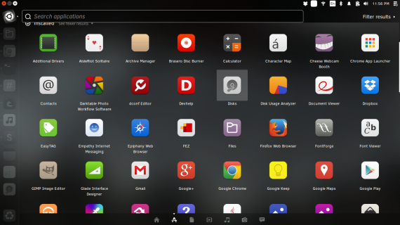 Moka Icon Theme  3.0 02