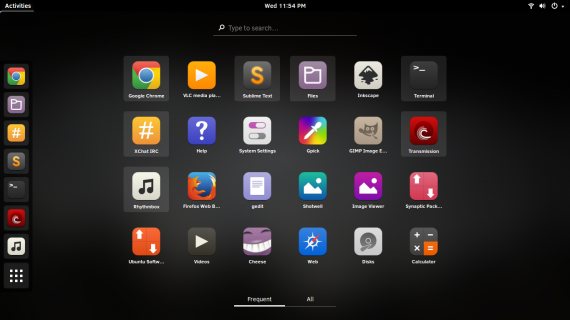 Moka Icon Theme  3.0 03