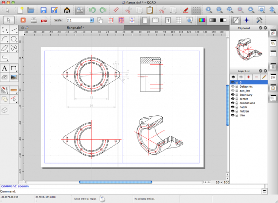 print_preview_multipage
