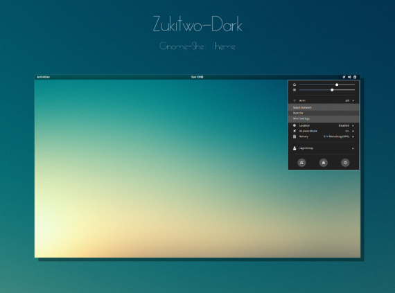 Zukitwo-Dark-Shell