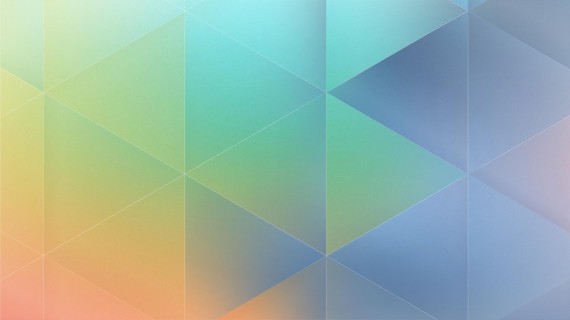 KDE Plasma 5 wallpaper