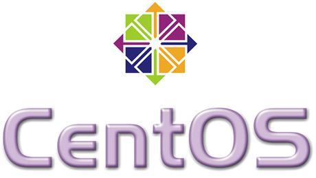 CentOS Linux 6.8 正式发布 新版内核+大量更新