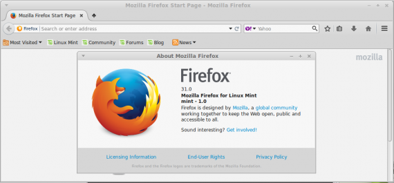 firefox31
