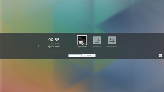 kde-plasma5-lockscreen-570x320.jpg