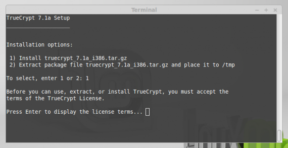truecrypt 02